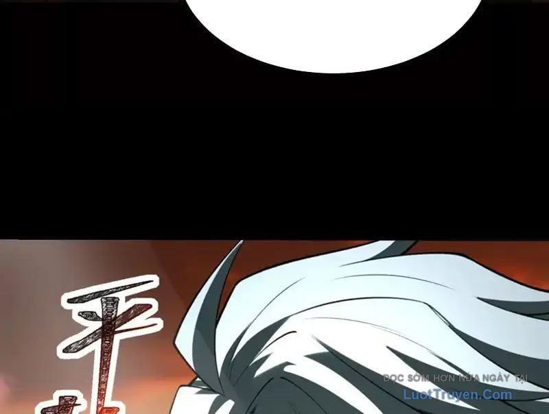 Thần Trò Chơi Dục Vọng [Chap 138]