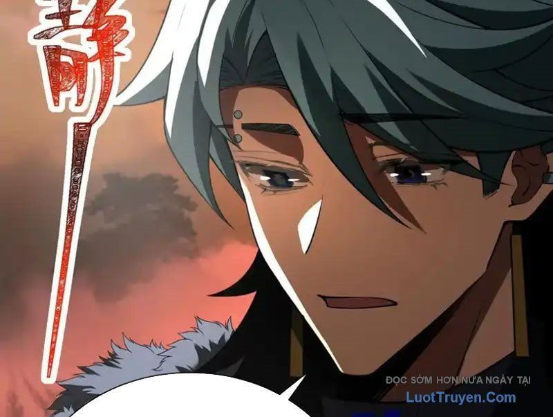 Thần Trò Chơi Dục Vọng [Chap 138]