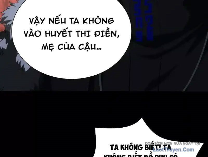 Thần Trò Chơi Dục Vọng [Chap 138]