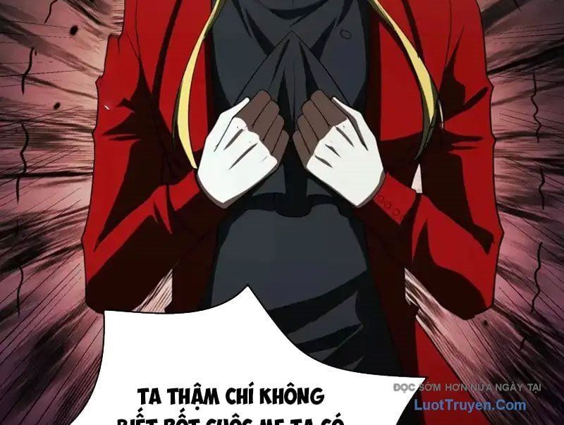 Thần Trò Chơi Dục Vọng [Chap 138]