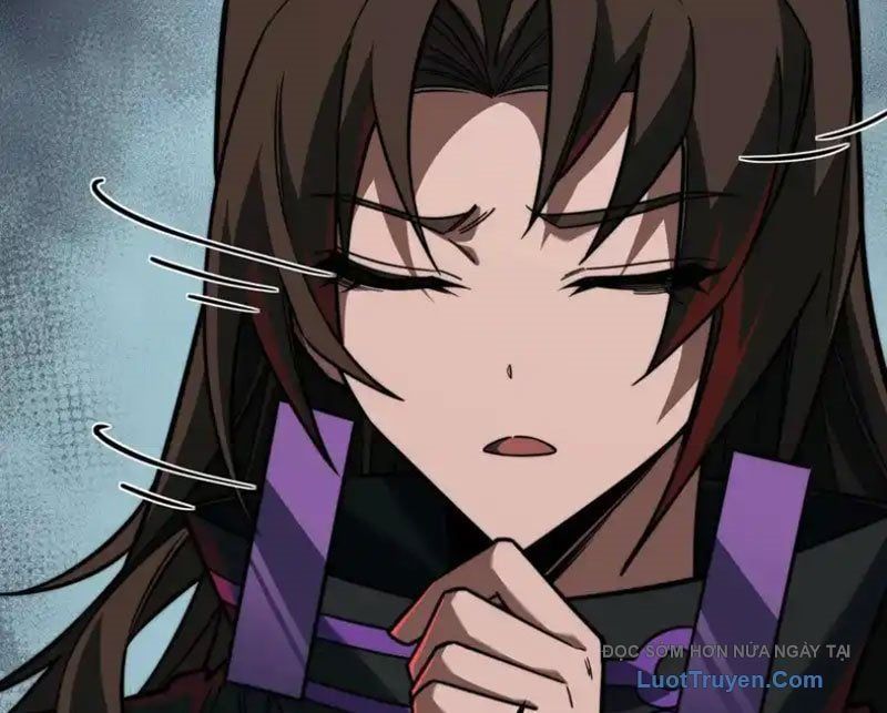 Thần Trò Chơi Dục Vọng [Chap 138]