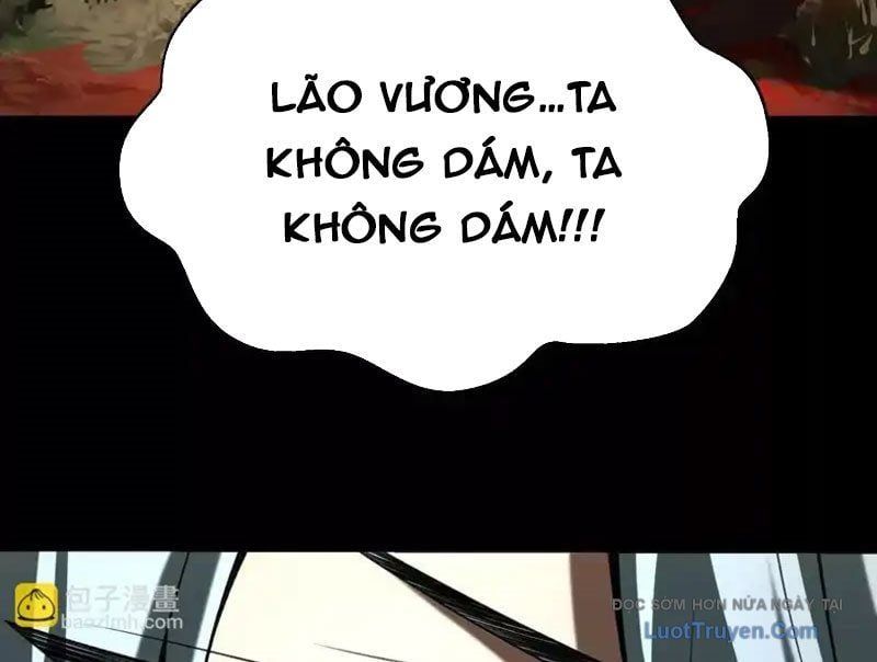 Thần Trò Chơi Dục Vọng [Chap 138]