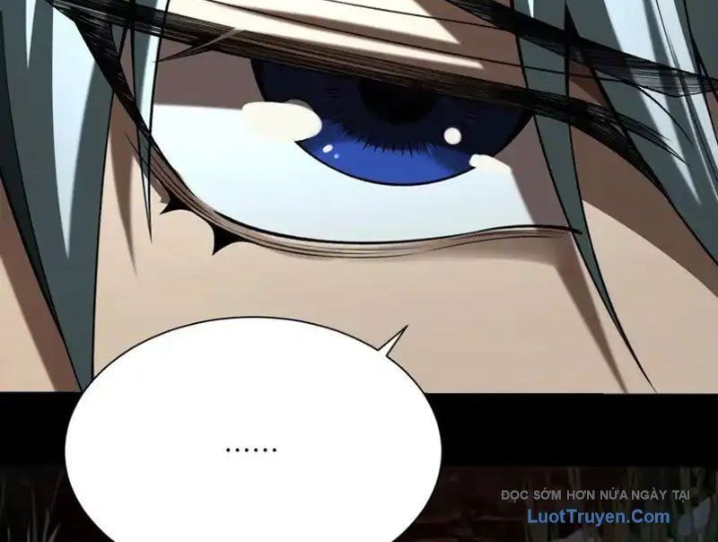 Thần Trò Chơi Dục Vọng [Chap 138]