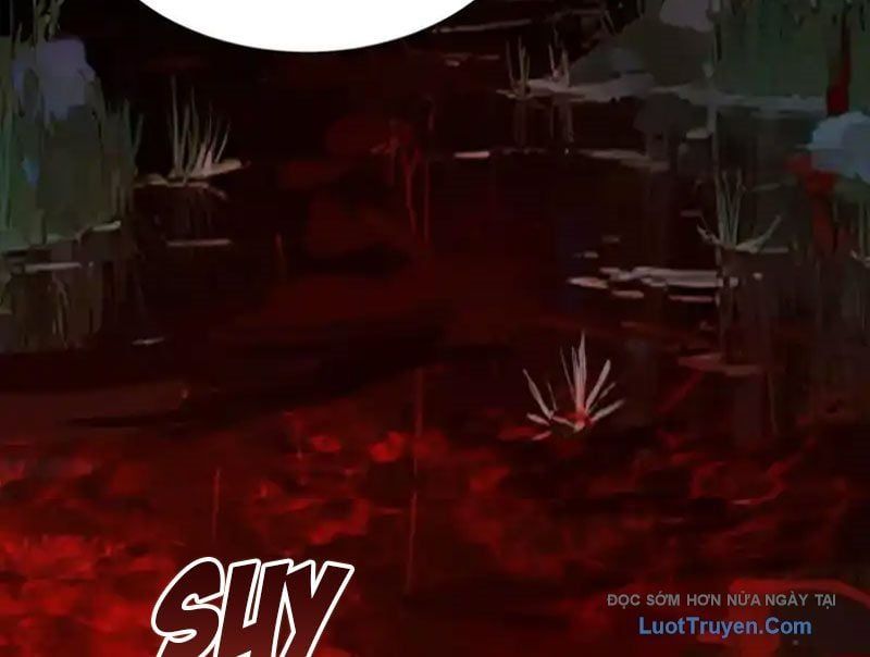 Thần Trò Chơi Dục Vọng [Chap 138]