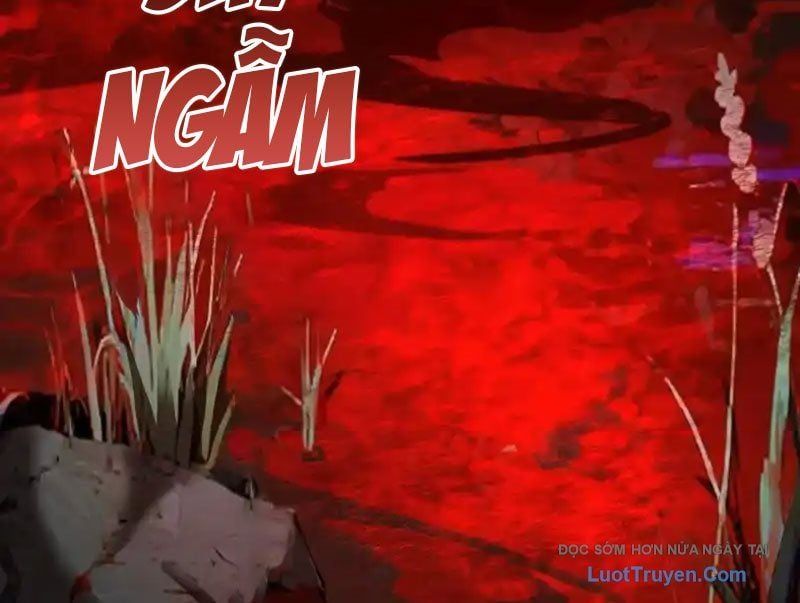 Thần Trò Chơi Dục Vọng [Chap 138]