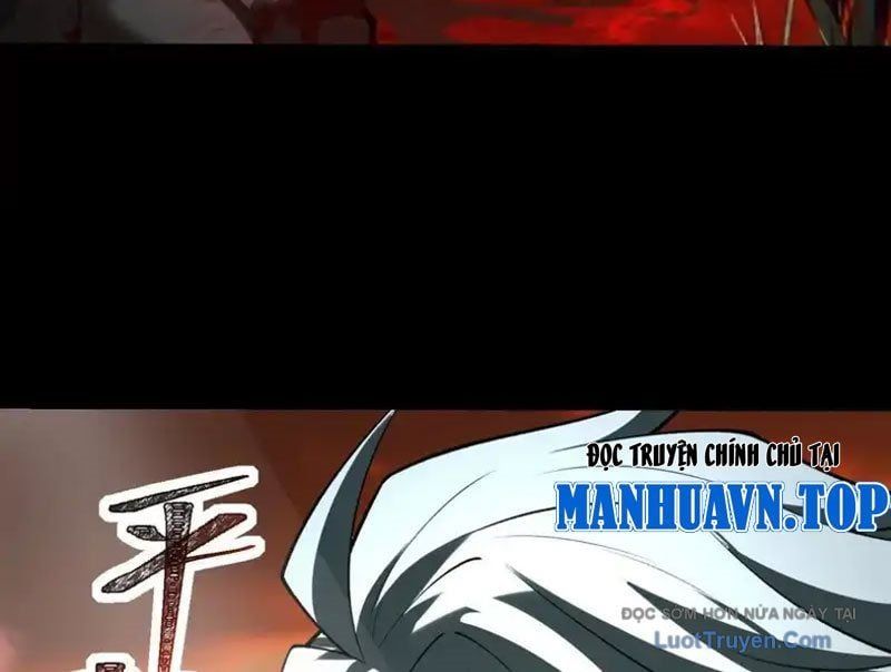 Thần Trò Chơi Dục Vọng [Chap 138]