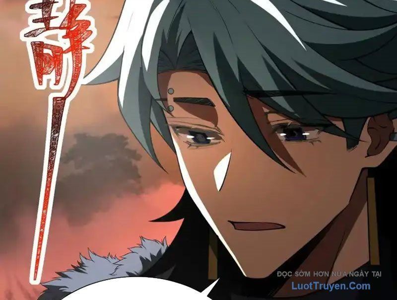 Thần Trò Chơi Dục Vọng [Chap 138]