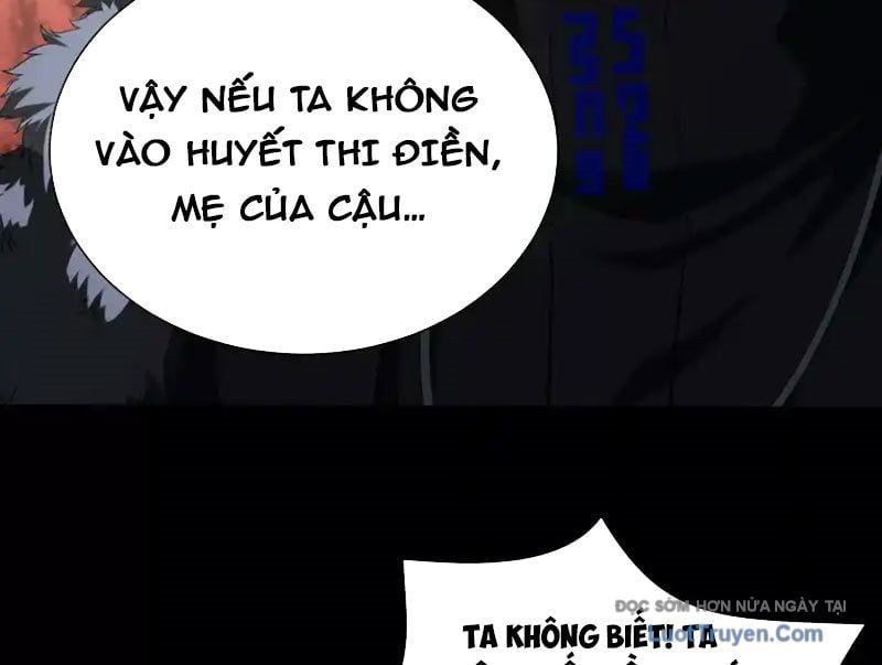 Thần Trò Chơi Dục Vọng [Chap 138]