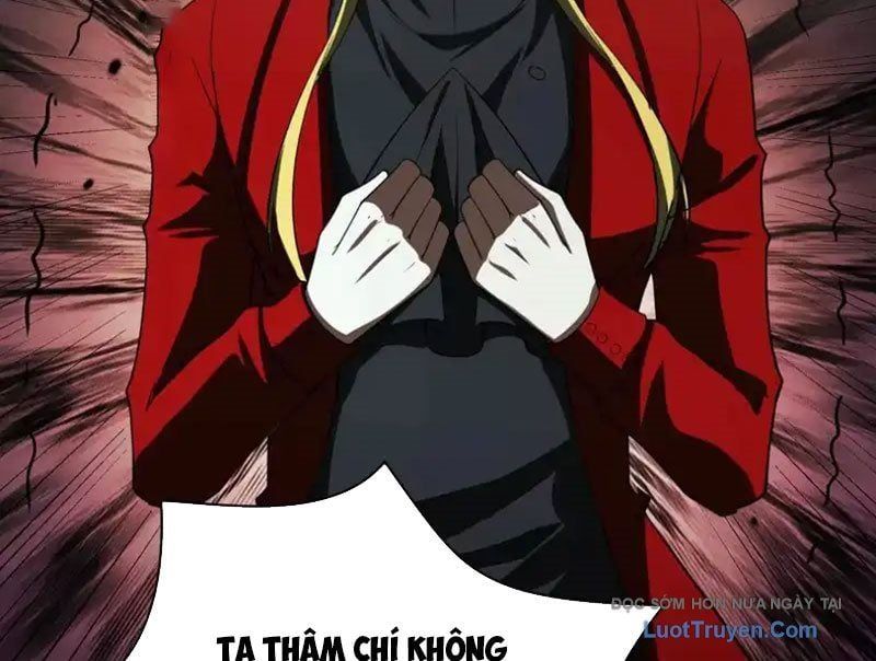 Thần Trò Chơi Dục Vọng [Chap 138]