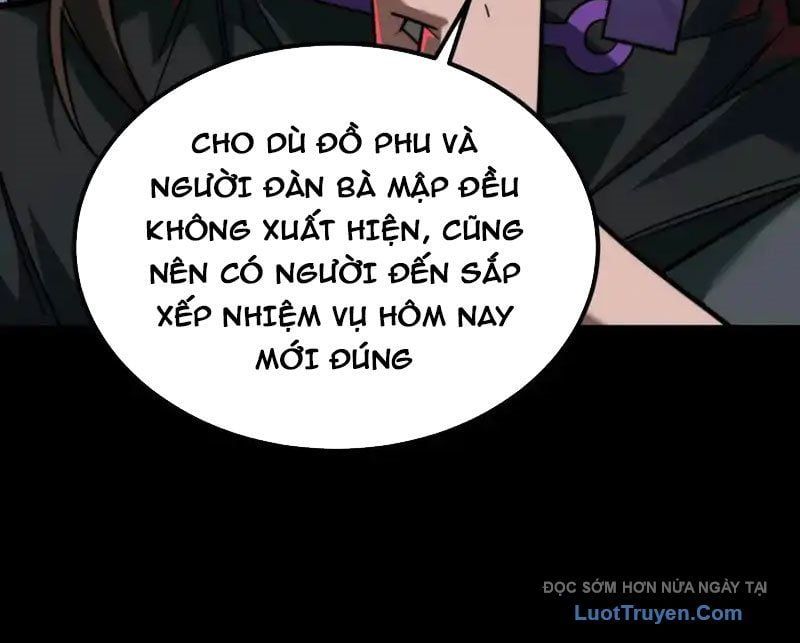 Thần Trò Chơi Dục Vọng [Chap 138]