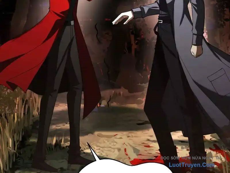 Thần Trò Chơi Dục Vọng [Chap 138]