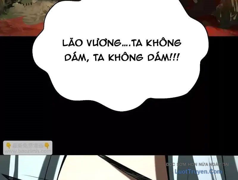 Thần Trò Chơi Dục Vọng [Chap 138]