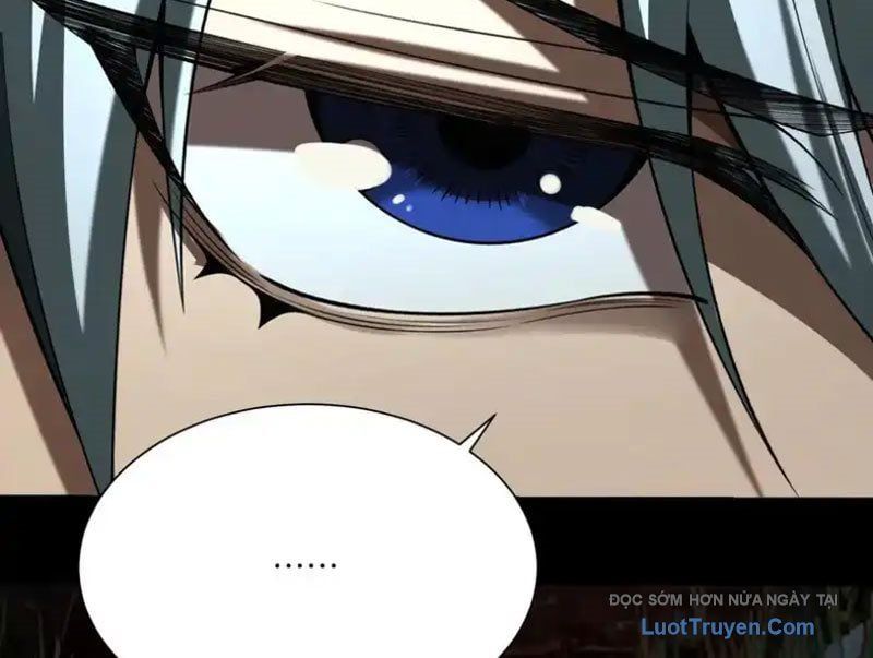 Thần Trò Chơi Dục Vọng [Chap 138]