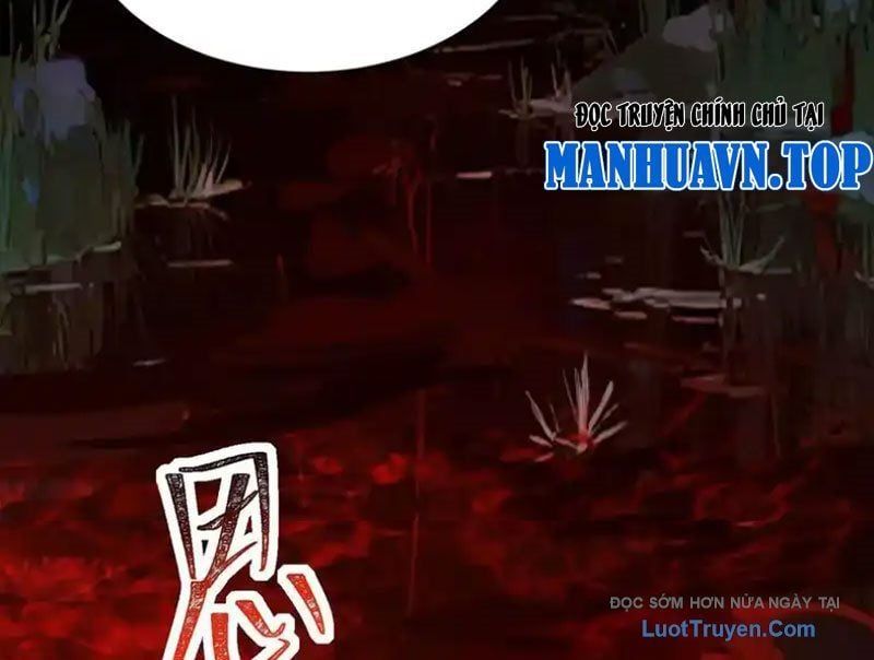 Thần Trò Chơi Dục Vọng [Chap 138]