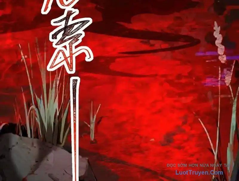 Thần Trò Chơi Dục Vọng [Chap 138]