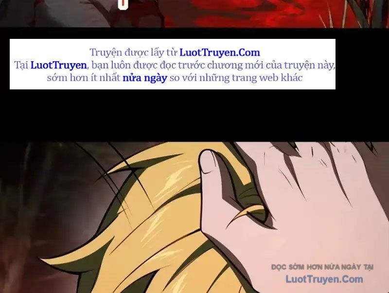 Thần Trò Chơi Dục Vọng [Chap 138]