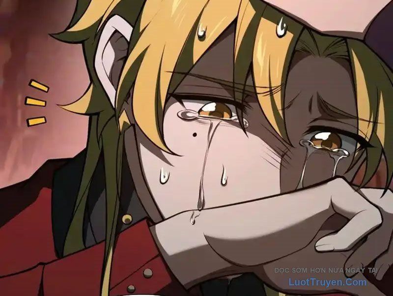 Thần Trò Chơi Dục Vọng [Chap 138]