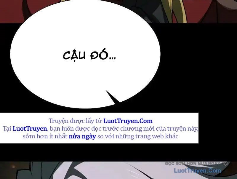 Thần Trò Chơi Dục Vọng [Chap 138]