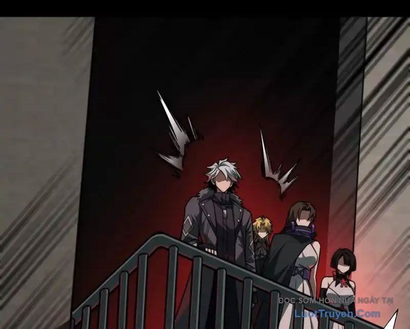 Thần Trò Chơi Dục Vọng [Chap 138]