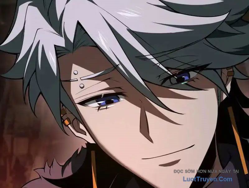 Thần Trò Chơi Dục Vọng [Chap 138]