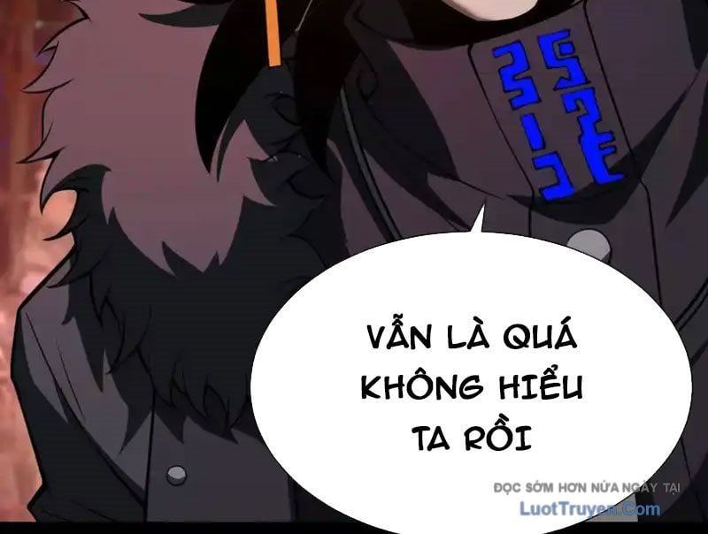 Thần Trò Chơi Dục Vọng [Chap 138]