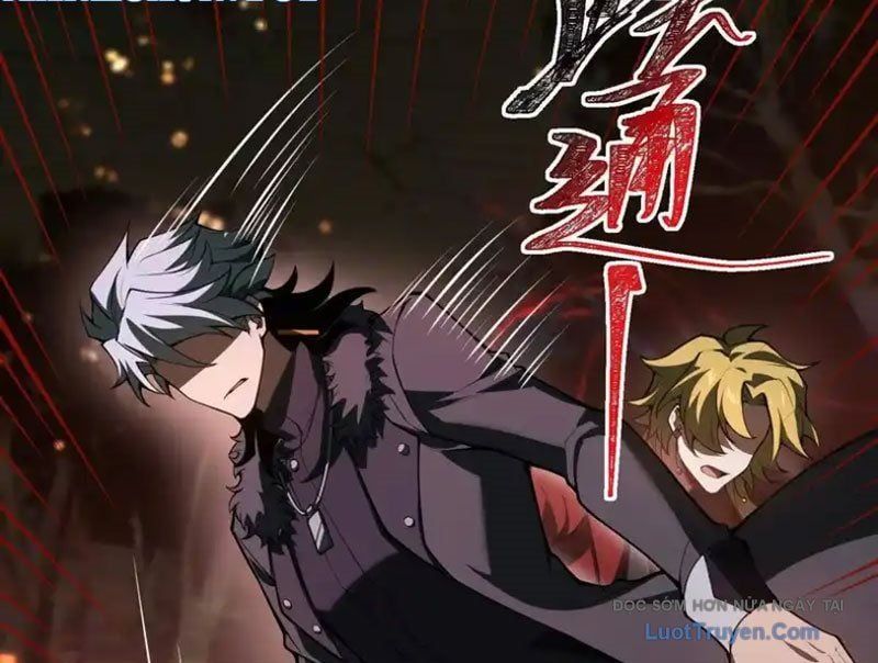 Thần Trò Chơi Dục Vọng [Chap 138]