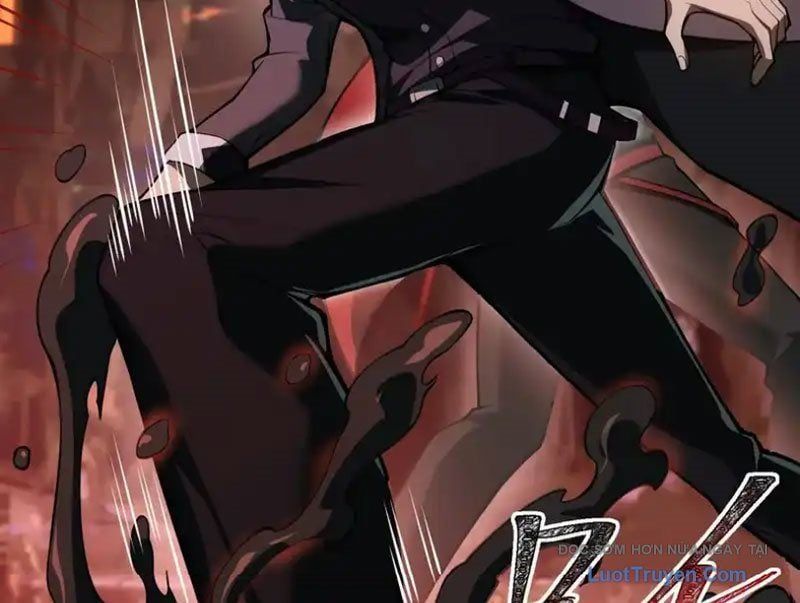 Thần Trò Chơi Dục Vọng [Chap 138]