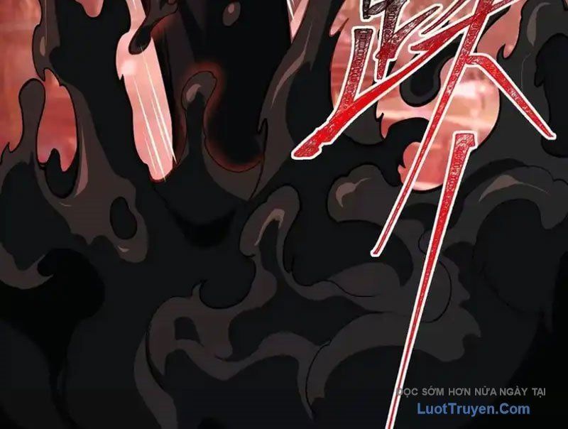 Thần Trò Chơi Dục Vọng [Chap 138]