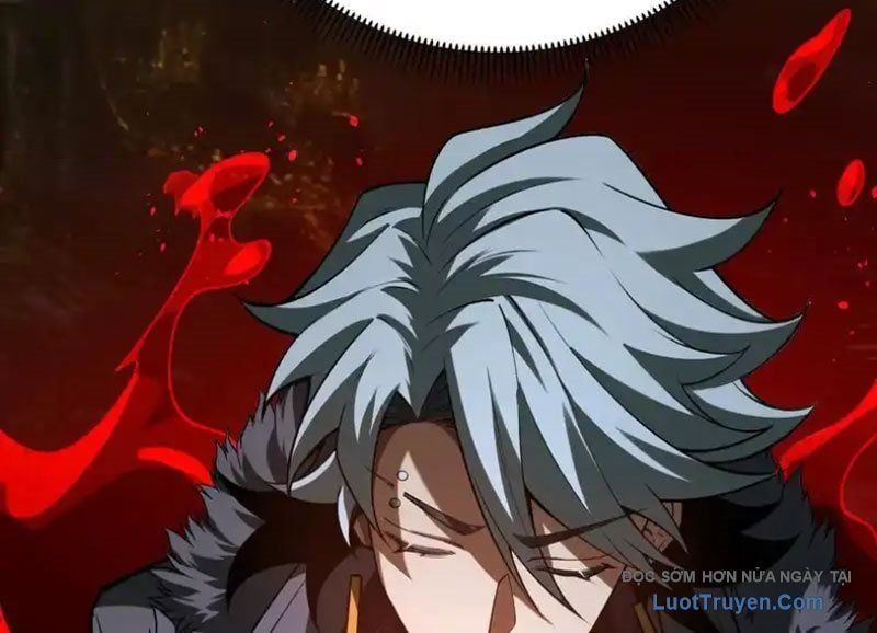 Thần Trò Chơi Dục Vọng [Chap 138]