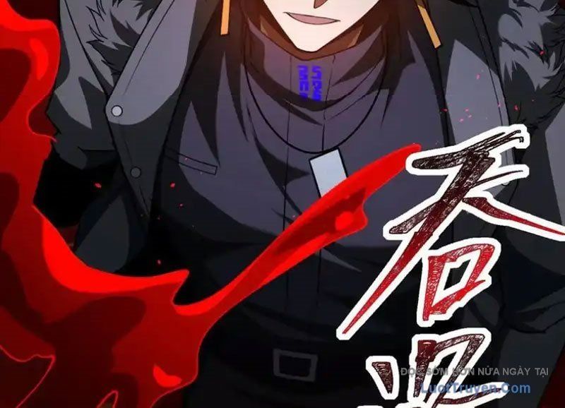 Thần Trò Chơi Dục Vọng [Chap 138]