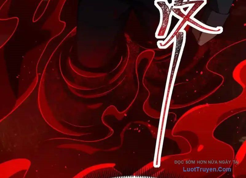 Thần Trò Chơi Dục Vọng [Chap 138]