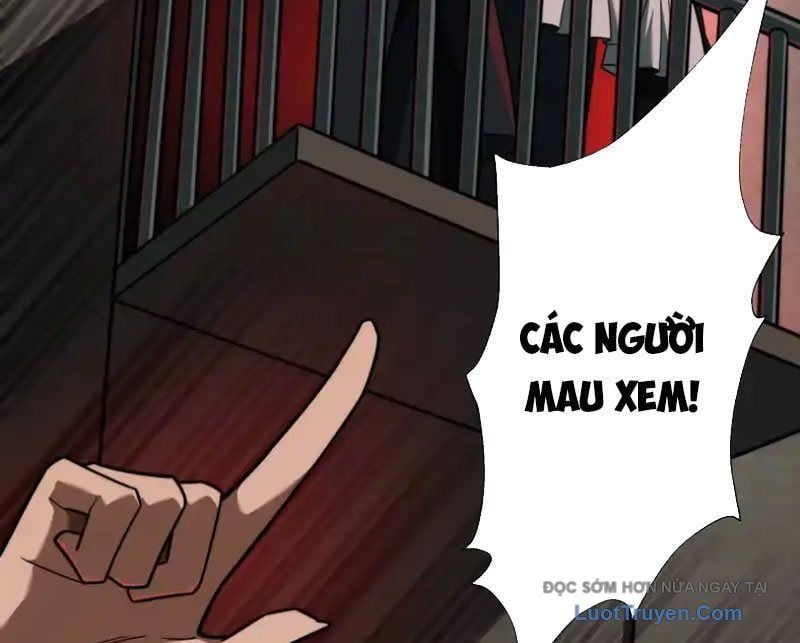 Thần Trò Chơi Dục Vọng [Chap 138]