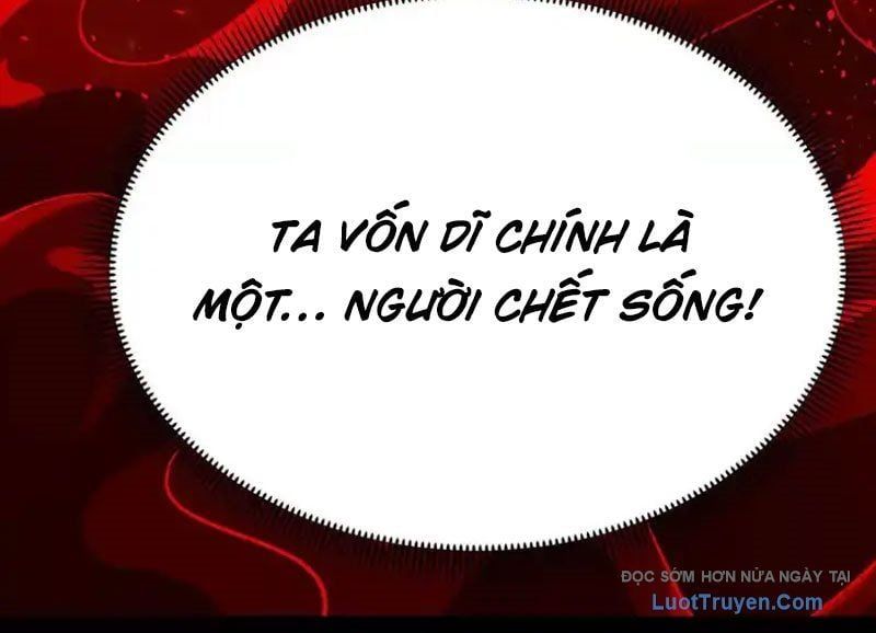 Thần Trò Chơi Dục Vọng [Chap 138]