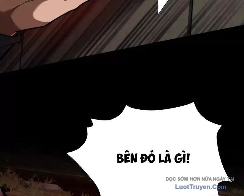 Thần Trò Chơi Dục Vọng [Chap 138]