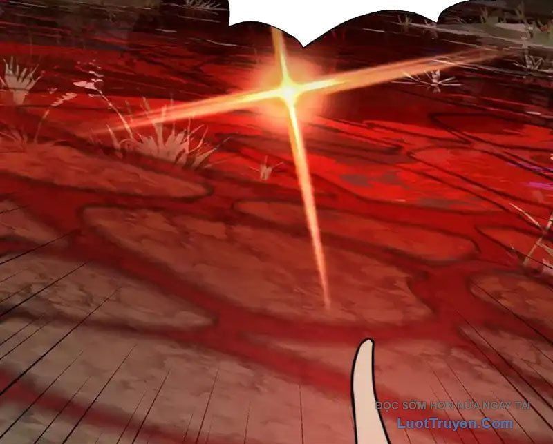 Thần Trò Chơi Dục Vọng [Chap 138]