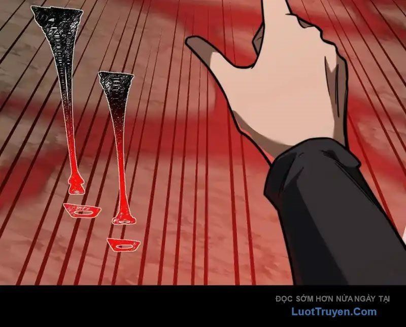 Thần Trò Chơi Dục Vọng [Chap 138]