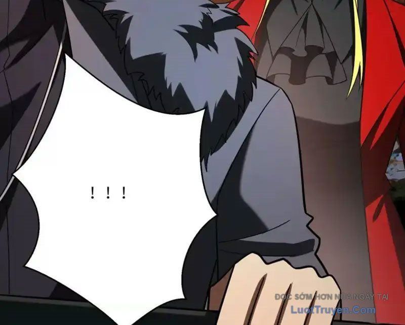 Thần Trò Chơi Dục Vọng [Chap 138]