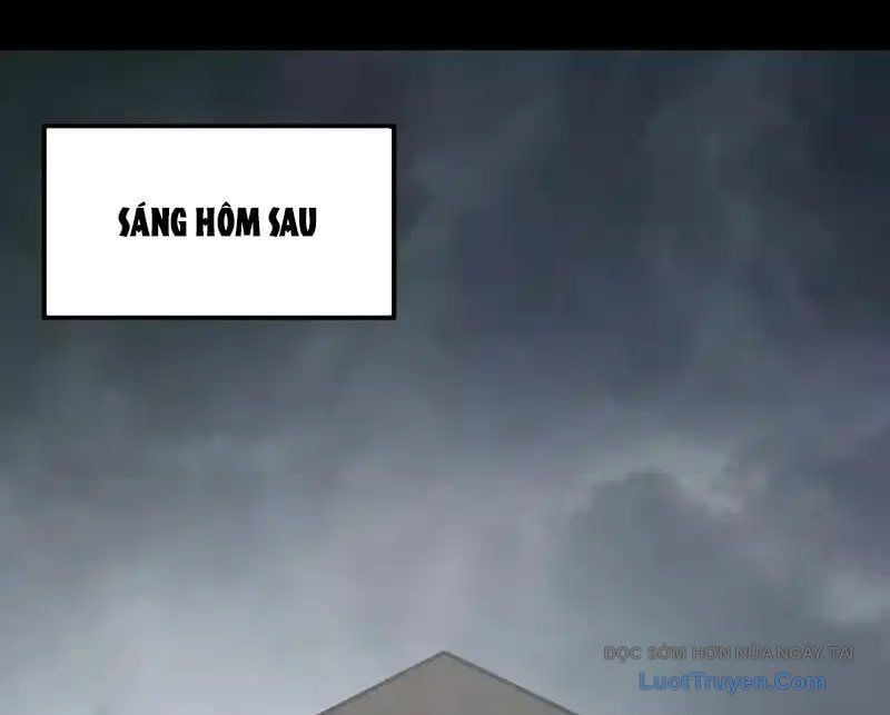 Thần Trò Chơi Dục Vọng [Chap 138]