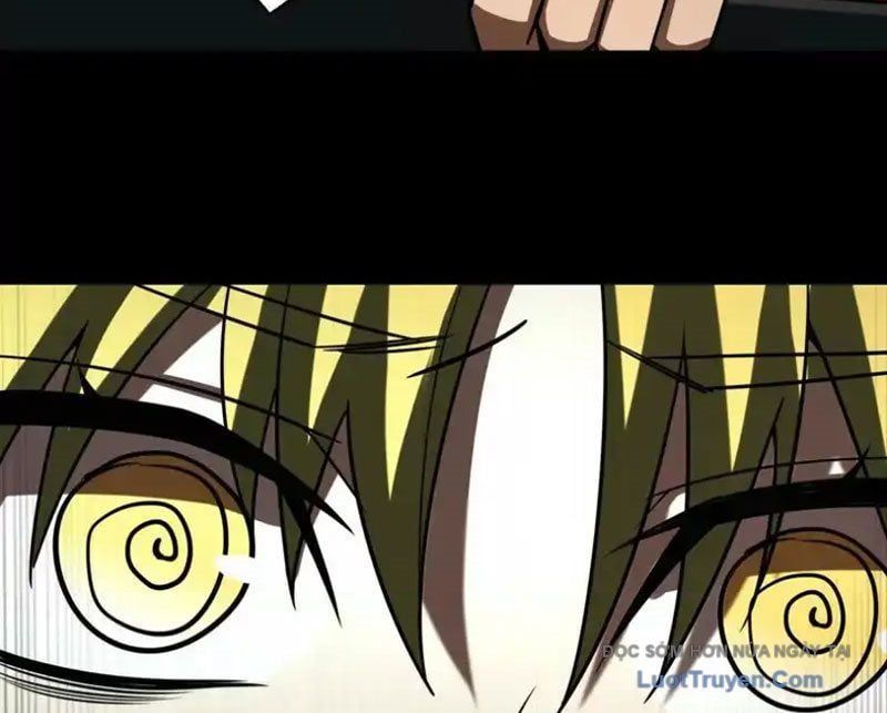 Thần Trò Chơi Dục Vọng [Chap 138]