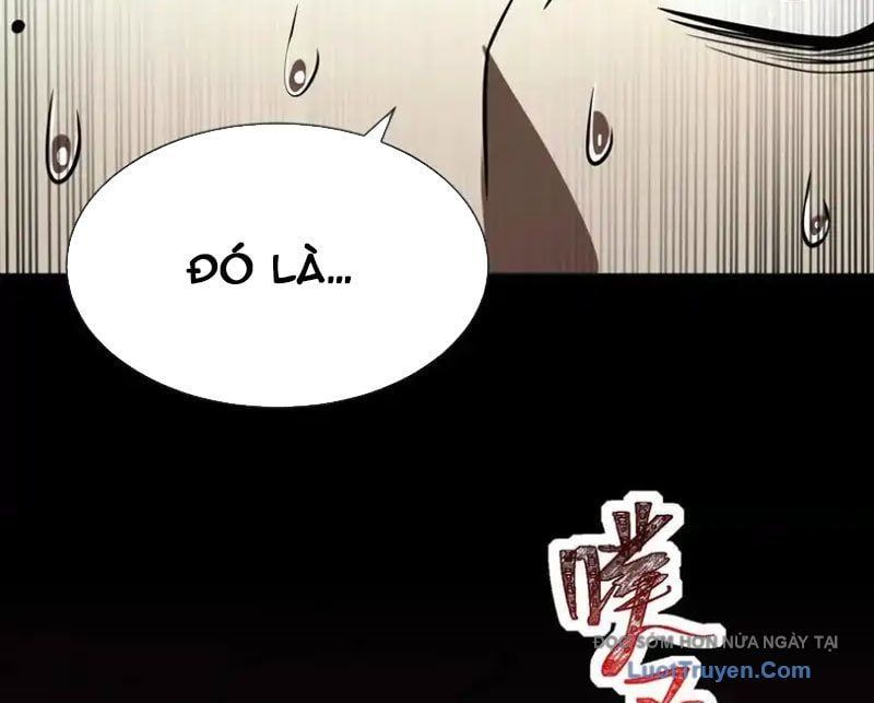 Thần Trò Chơi Dục Vọng [Chap 138]