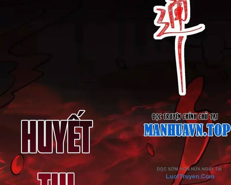 Thần Trò Chơi Dục Vọng [Chap 138]