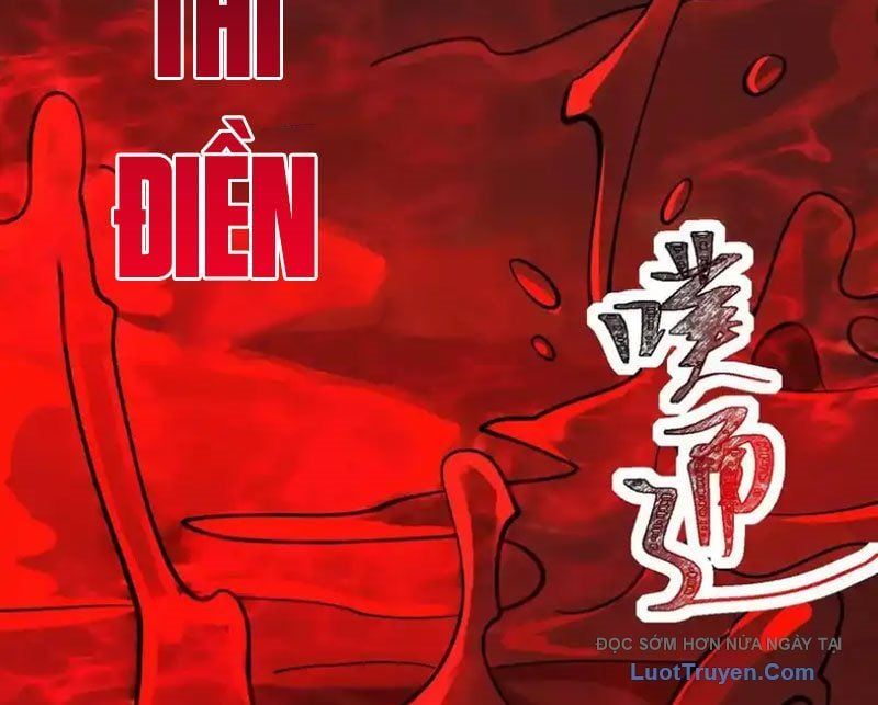 Thần Trò Chơi Dục Vọng [Chap 138]
