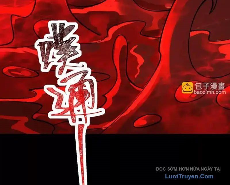 Thần Trò Chơi Dục Vọng [Chap 138]