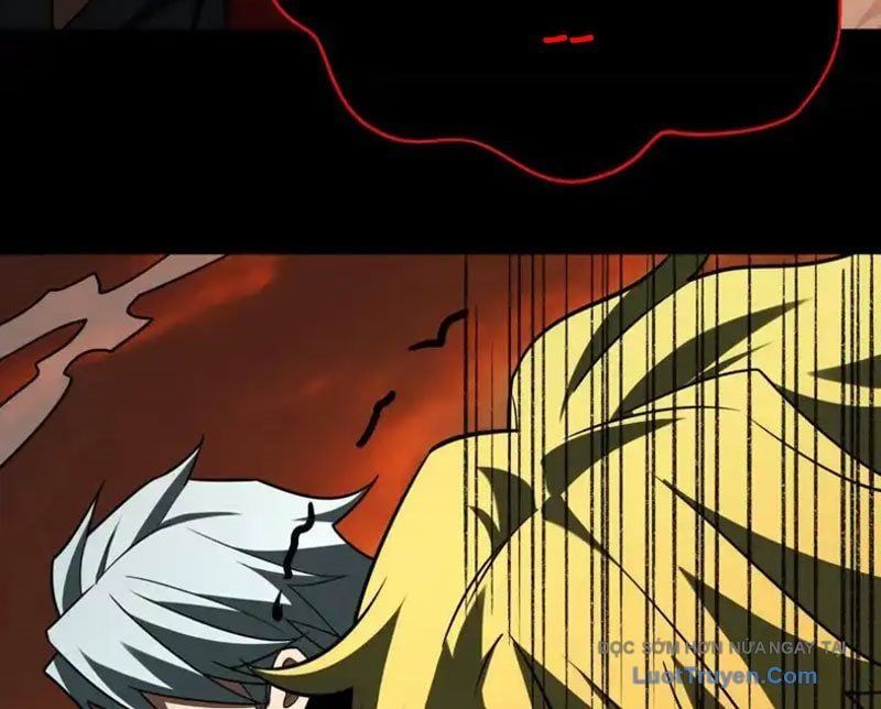 Thần Trò Chơi Dục Vọng [Chap 138]