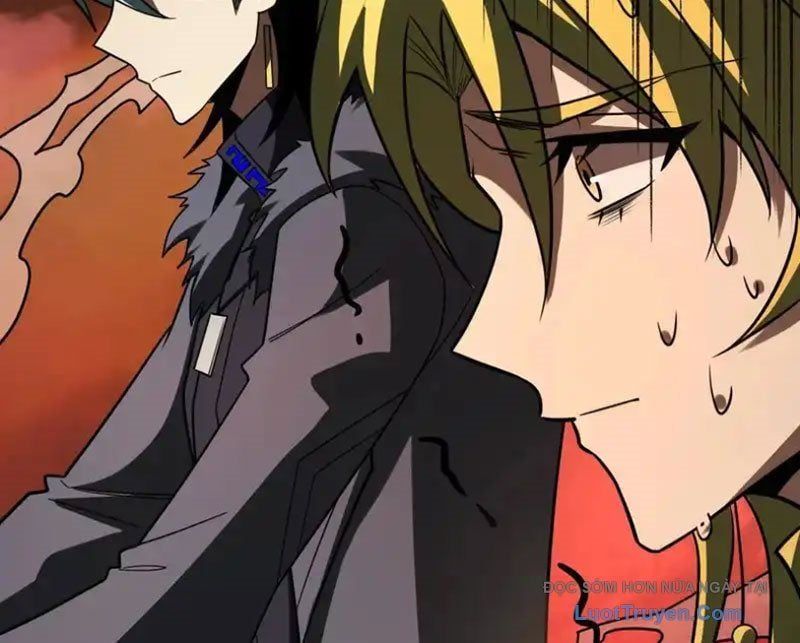 Thần Trò Chơi Dục Vọng [Chap 138]