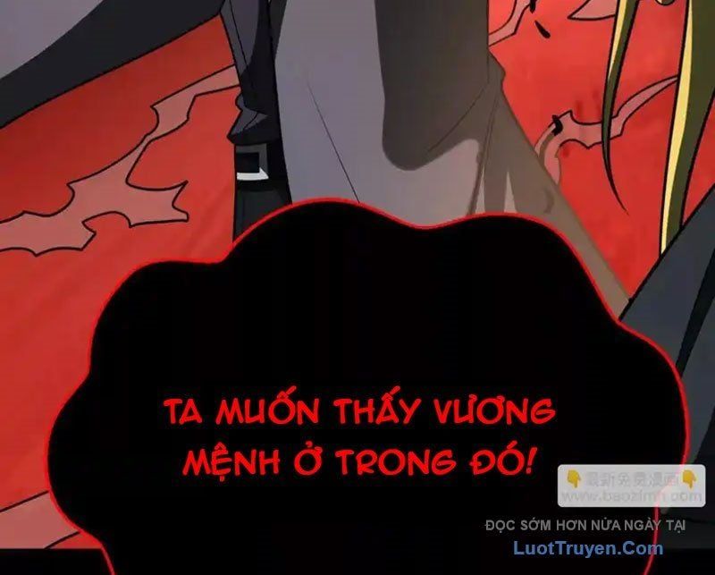 Thần Trò Chơi Dục Vọng [Chap 138]