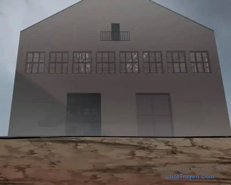 Thần Trò Chơi Dục Vọng [Chap 138]