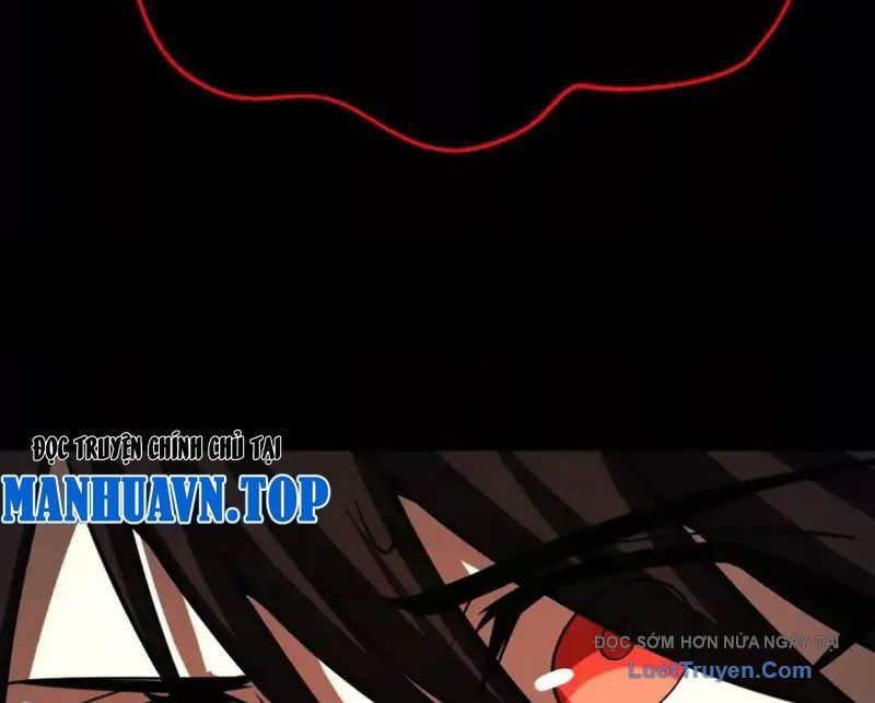 Thần Trò Chơi Dục Vọng [Chap 138]