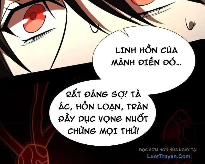 Thần Trò Chơi Dục Vọng [Chap 138]