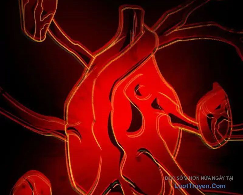 Thần Trò Chơi Dục Vọng [Chap 138]